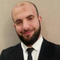 سامح الشهابي Profile Picture