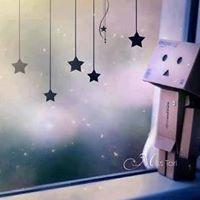 profile-220021 Profile Picture