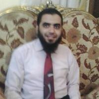 إسلام جمال عبدالله Profile Picture