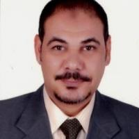 هشام الشبراوى Profile Picture