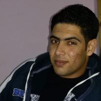 saif alkady Profile Picture