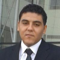 محمد سليمان Profile Picture