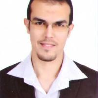 profile-220985 Profile Picture