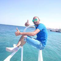 Eng Servying Hassan Abd-elwahed profile picture