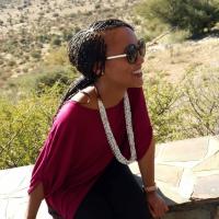 missnadibaby Profile Picture