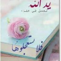 عبد العزيز محمد سعيد Profile Picture