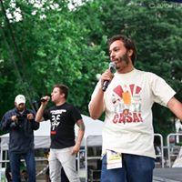 profile-221197 Profile Picture