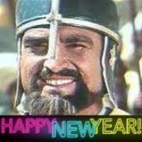 Tareq Badawy Profile Picture