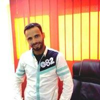 Aly Abdelrazek Profile Picture