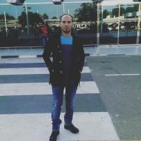 profile-221042 Profile Picture