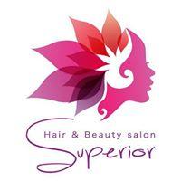 profile-221295 Profile Picture