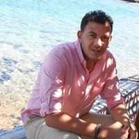 Yousef ShaQran Profile Picture