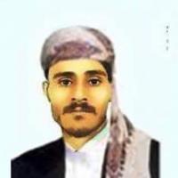 Sadegahmad Profile Picture