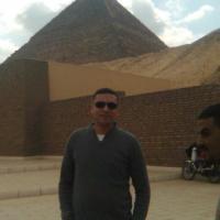 Ehab Khatab Profile Picture