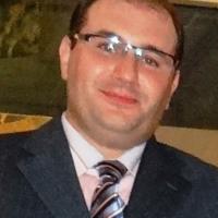 abdelrahman Fawzy Profile Picture