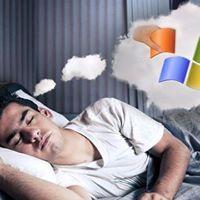 profile-221976 Profile Picture