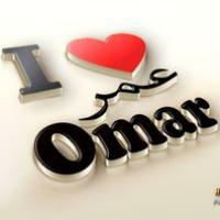 OM Omar Profile Picture
