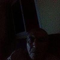 Harkat Labidi profile picture