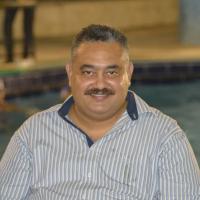 عصام الشعراوي Profile Picture