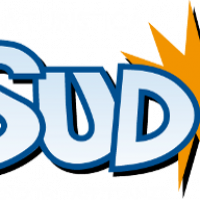 SUD DISTIBUTION Profile Picture