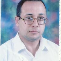 yasser taha saad Profile Picture
