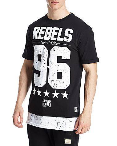 Abdelaziz Errazki Cover Image