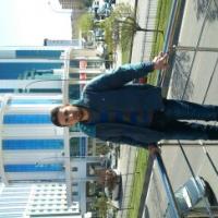 profile-221441 Profile Picture