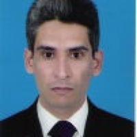 MUKHTAR Profile Picture