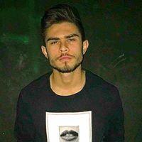 اسر محمود Profile Picture