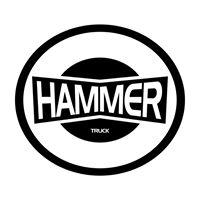 Sameh Rabiea Profile Picture