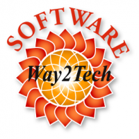 Way2tech Profile Picture