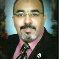ahmed omar Profile Picture