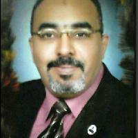 ahmed omar profile picture