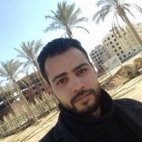 mahmoudesmael Profile Picture