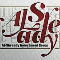 Yahya Al-Sherudy profile picture