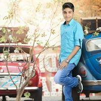 profile-223577 Profile Picture