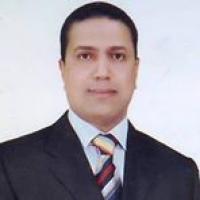 Ahmed Elshreef Profile Picture