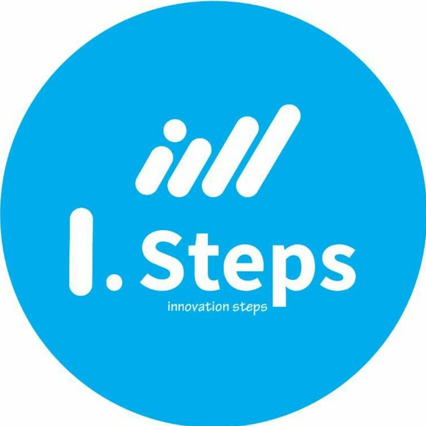 يوسف اليوسف Cover Image