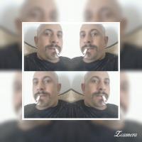 جمال عبدالخالق Profile Picture
