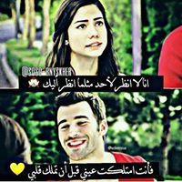 profile-224453 Profile Picture