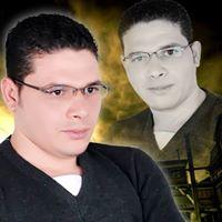 ابو اياد السعودى Profile Picture