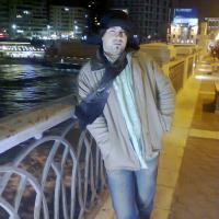 profile-224590 Profile Picture