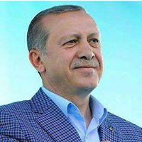 profile-224789 Profile Picture