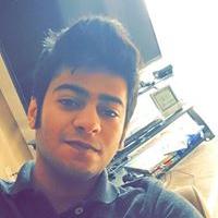 profile-223523 Profile Picture