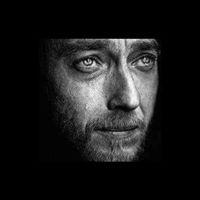 profile-224475 Profile Picture