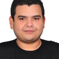 محمد النجاري Profile Picture