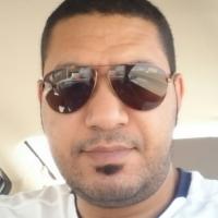 Ismail moustafa Profile Picture
