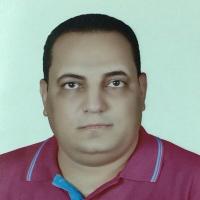 profile-222869 Profile Picture