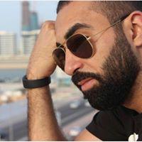 Mohamed Eydo Profile Picture