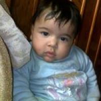 profile-224474 Profile Picture